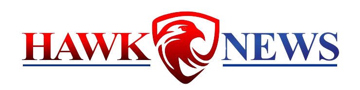 Hawknews_logo
