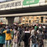 Hardship Protest: Organisers Dare FG, Insist on August Rallies 